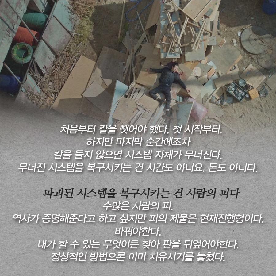 150156916711725.jpg