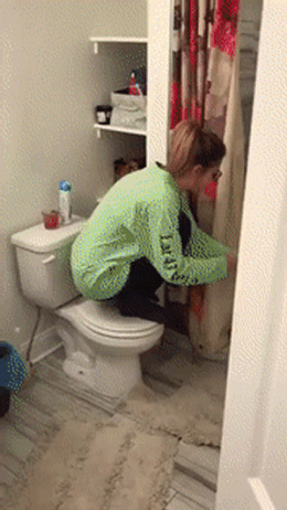 150156984071114.gif
