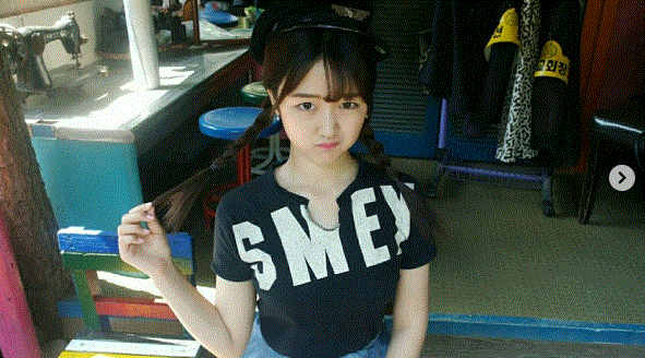 150157317599425.gif