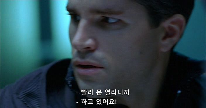 150184889177315.jpg