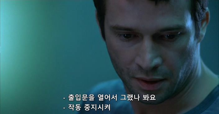 150184889426028.jpg