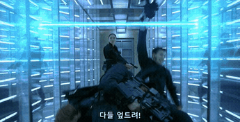 150184889538105.gif