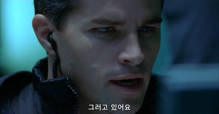 150184889744548.jpg