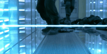 150184889842521.gif