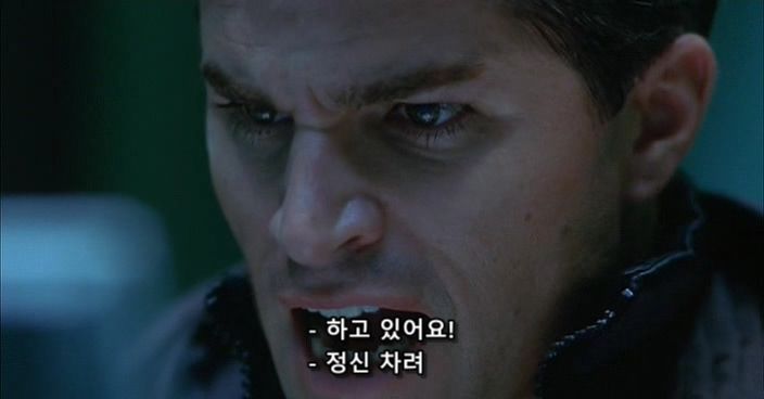 150184890038289.jpg