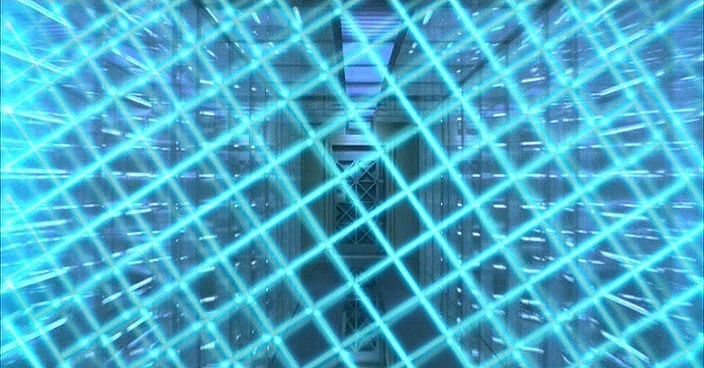 150184890237473.jpg