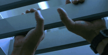 150184890395071.gif
