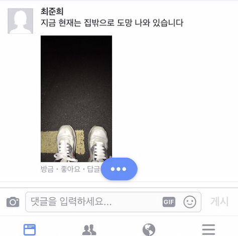 150187003015579.jpg