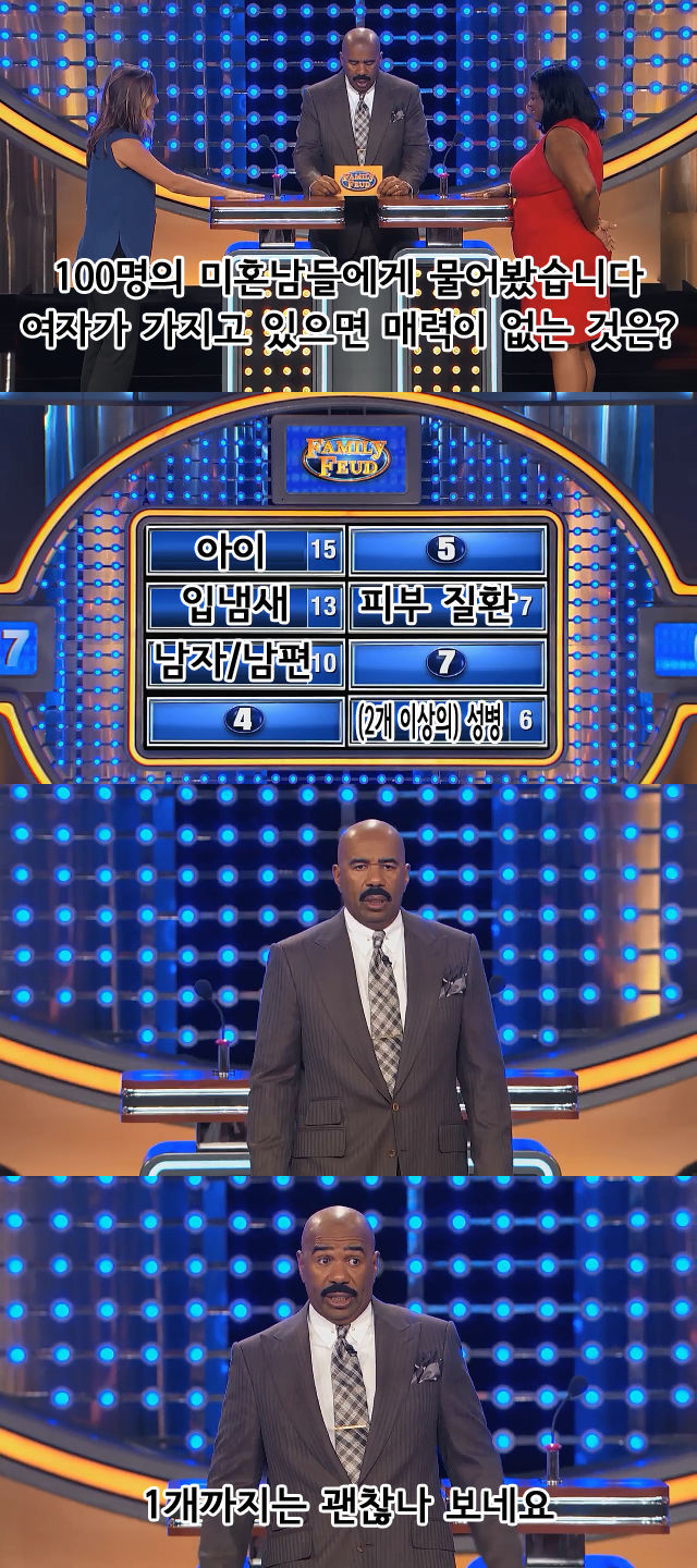 150188420483370.jpg