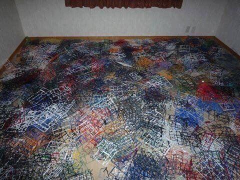 150189886561785.JPG