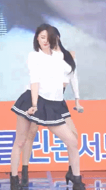 150199086550235.gif