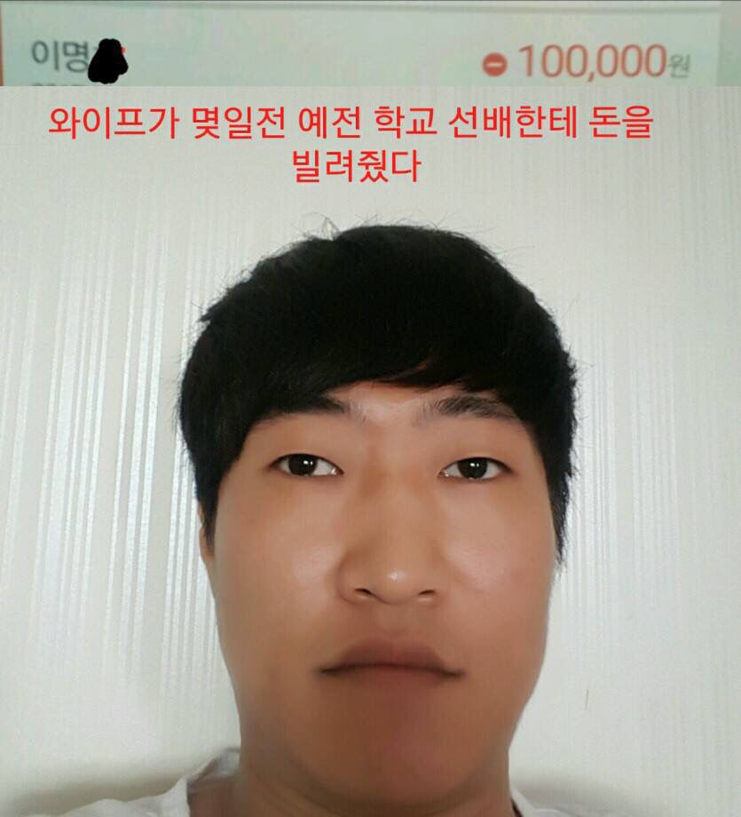 150199173426972.jpg