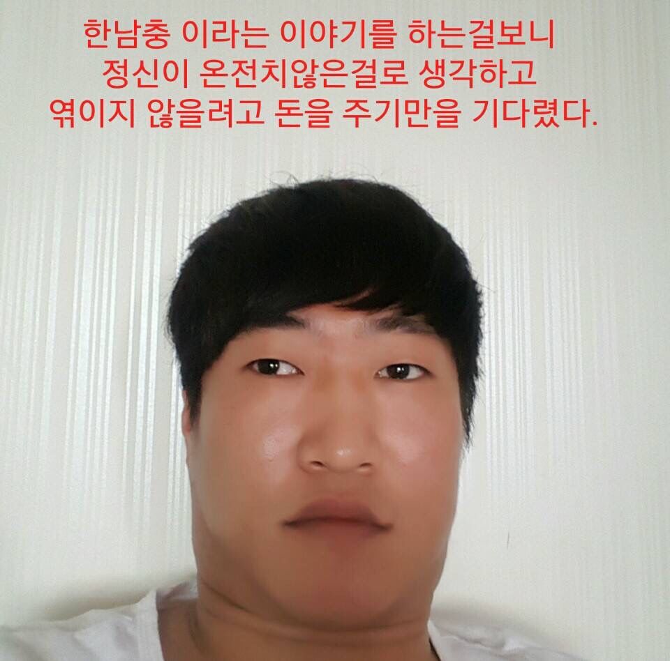 150199177063409.jpg