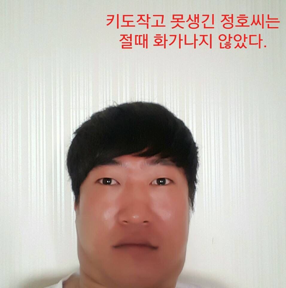 150199192911883.jpg