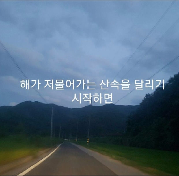 150199193533869.jpg