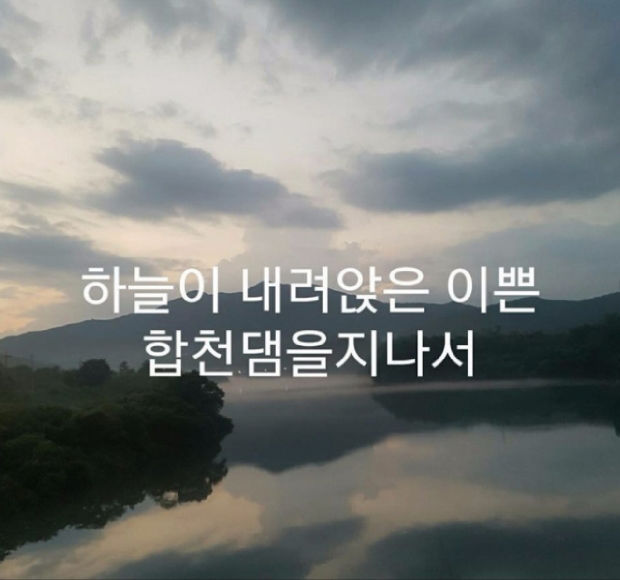 150199193542283.jpg