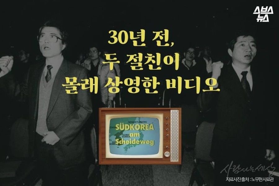 150199207273579.jpg