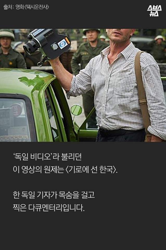 150199226156506.jpg