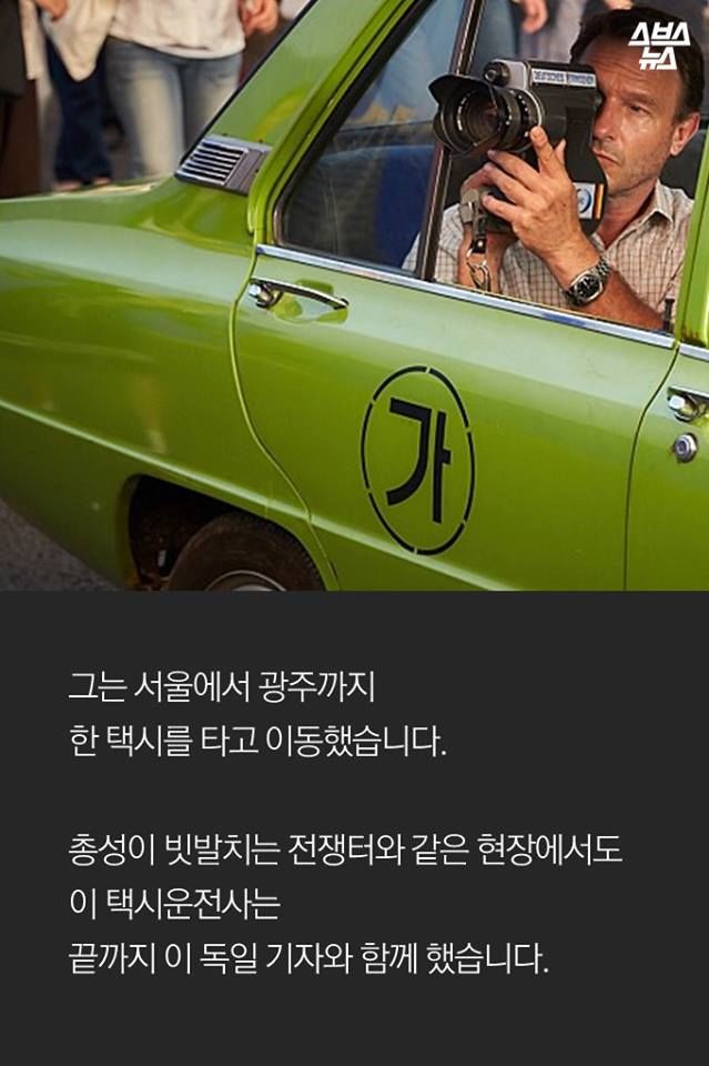 150199226157592.jpg