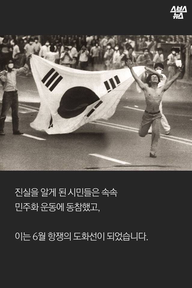 150199226182483.jpg
