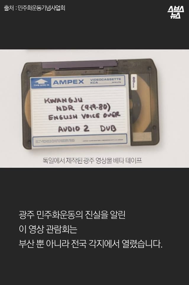 150199226199632.jpg