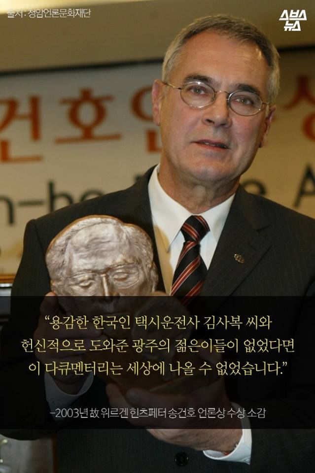150199226336199.jpg