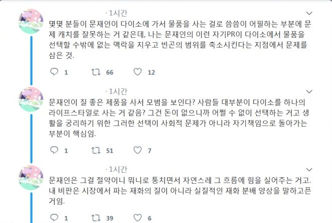 150199630571517.png