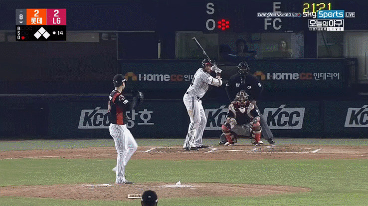 150199634850833.gif