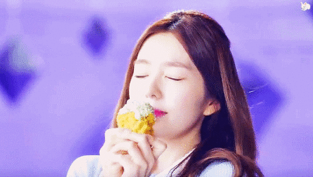 150234829790036.gif