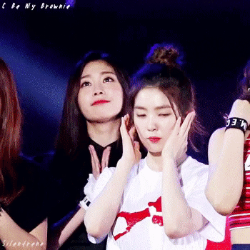 150234829832107.gif