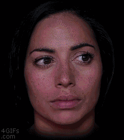 150235348699145.GIF