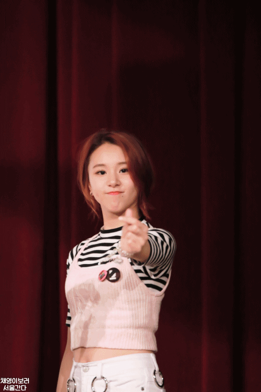 150235658022429.gif