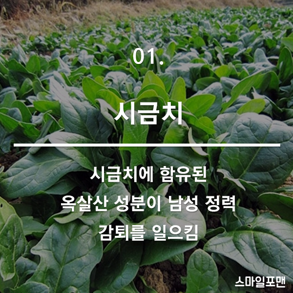 150235713644352.png