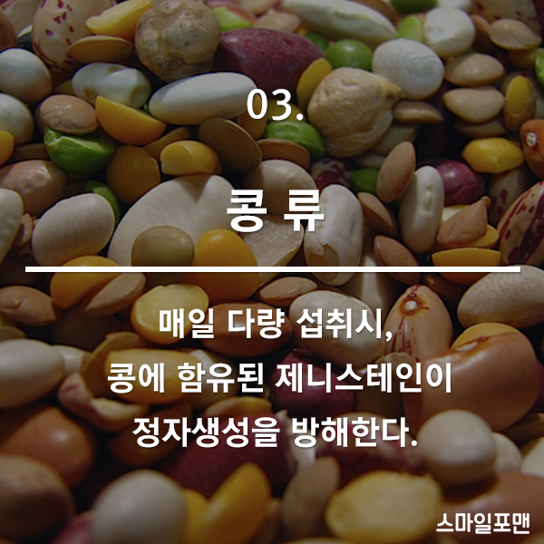 150235713784297.png