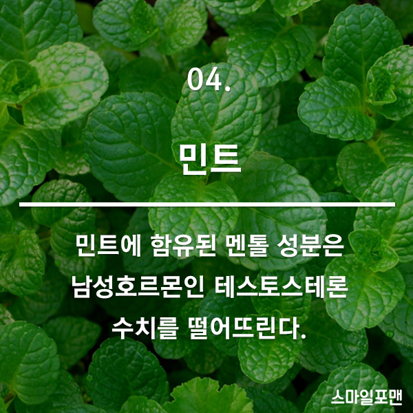 150235713973530.png