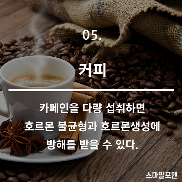 150235714141188.png