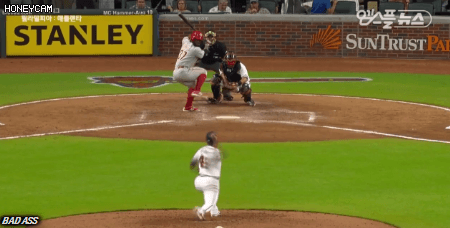 150235779576996.gif