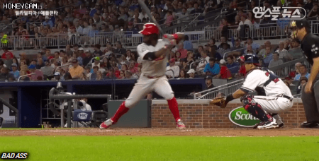 150235779688115.gif