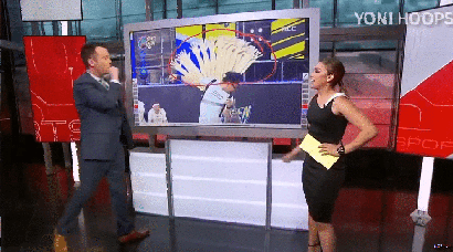 150235905443063.gif