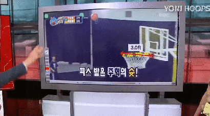 150235905877976.gif