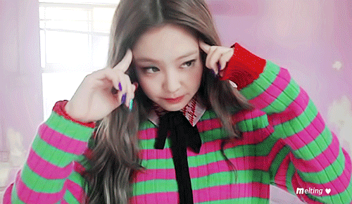 150236197753639.gif