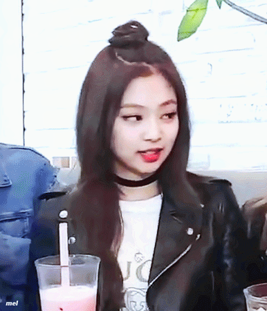 150236201811668.gif