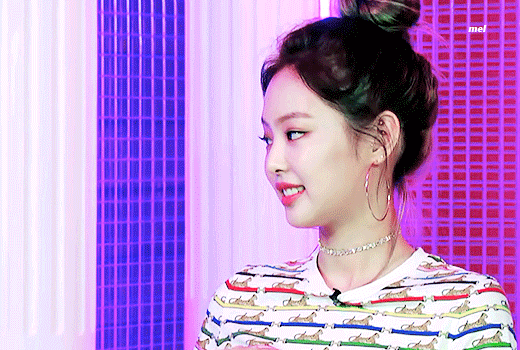 150236206733517.gif