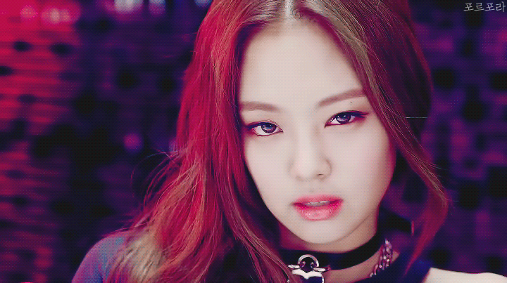 150236210499559.gif