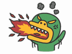 150236239851302.png