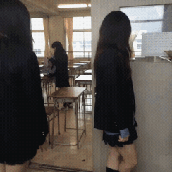 150236310617590.gif