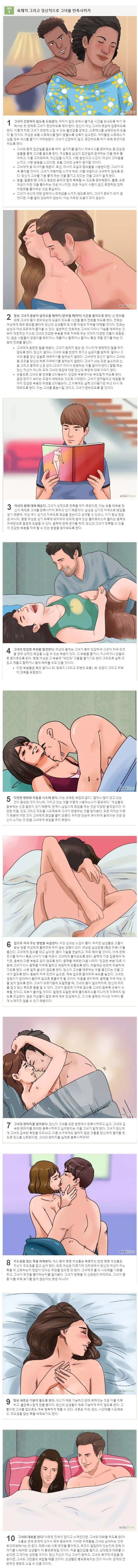 150236689366450.jpg