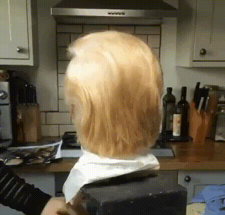 150236712242146.gif