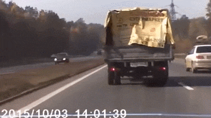 150236931561587.gif