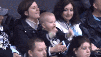 150236947680772.gif